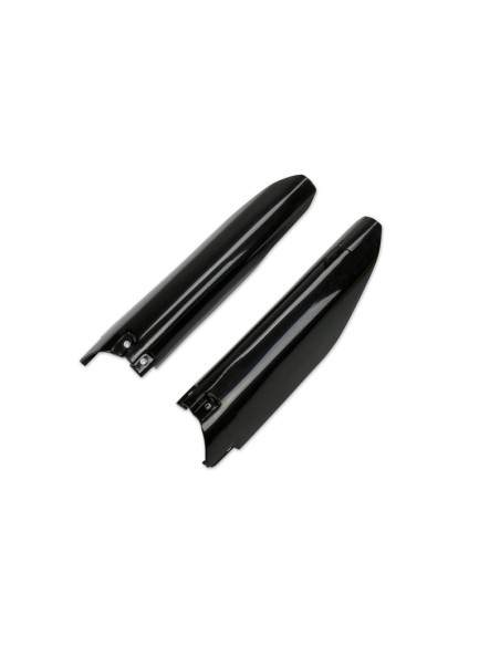 Protections de fourche UFO