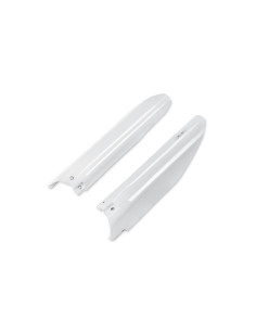 Protections de fourche UFO