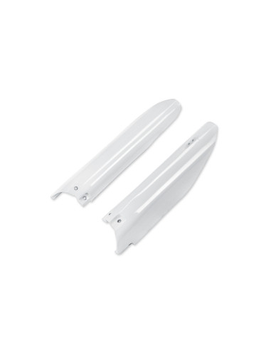 Protections de fourche UFO