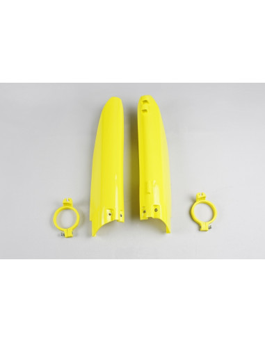 Protections de fourche UFO