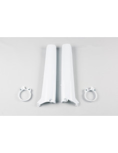 Protections de fourche UFO 2