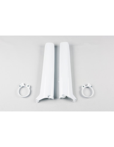 Protections de fourche UFO