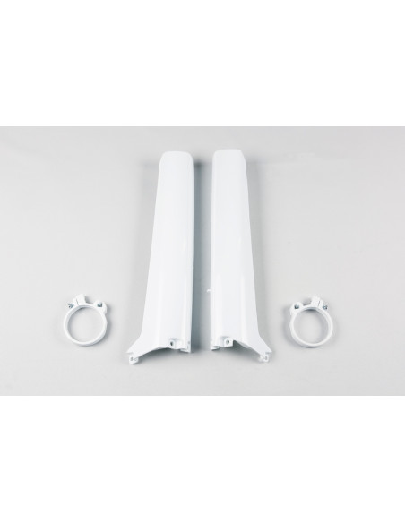 Protections de fourche UFO