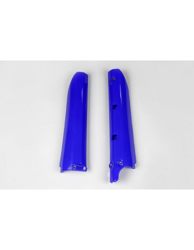 Protections de fourche UFO