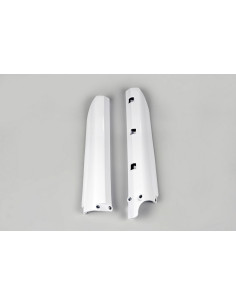 Protections de fourche UFO 2