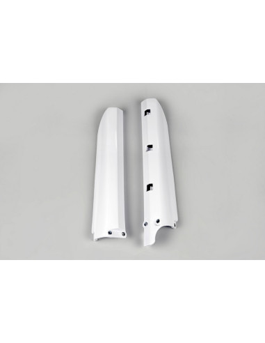 Protections de fourche UFO