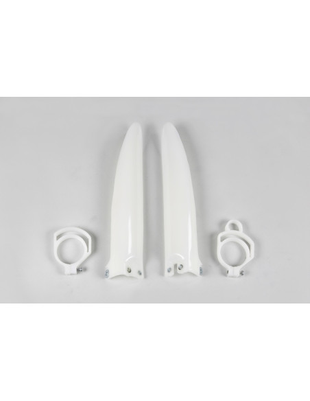 Protections de fourche UFO