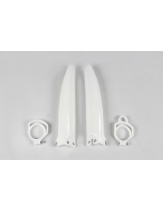 Protections de fourche UFO 2