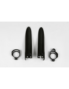 Protections de fourche UFO 2