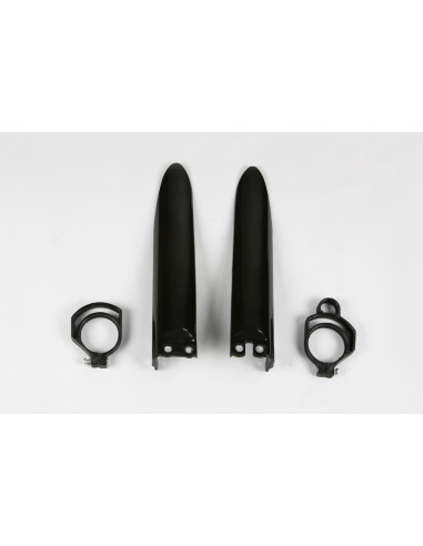 Protections de fourche UFO