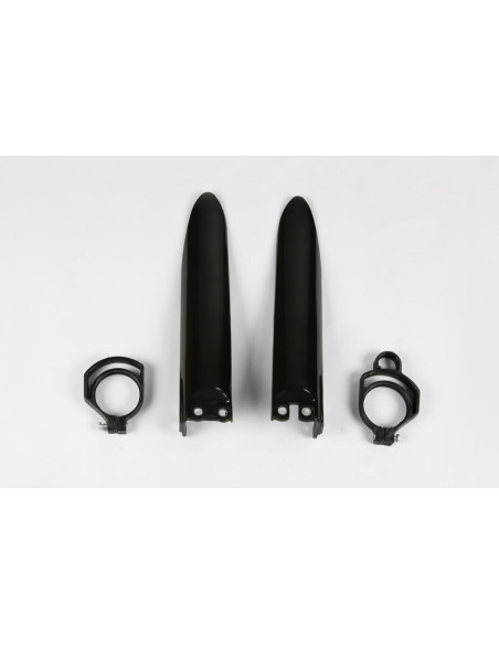 Protections de fourche UFO