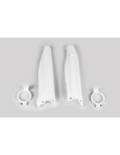 Protections de fourche UFO 2