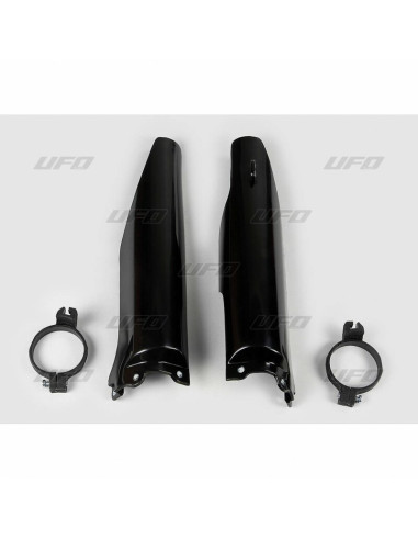 Protections de fourche UFO