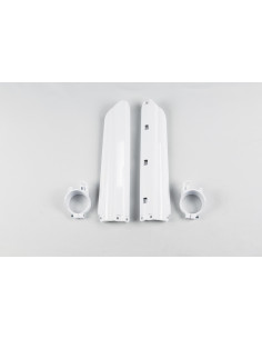 Protections de fourche UFO 2
