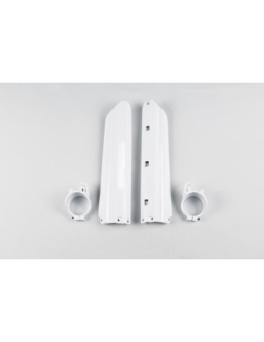 Protections de fourche UFO