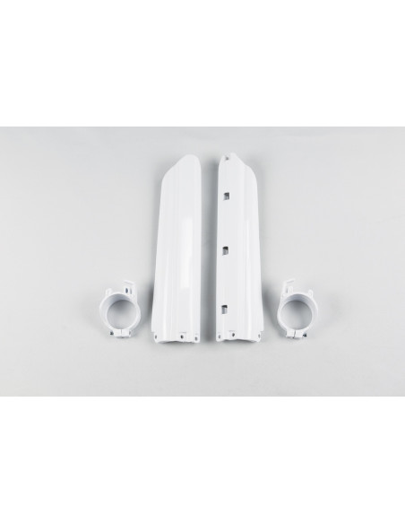 Protections de fourche UFO