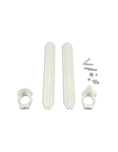 Protections de fourche UFO 2