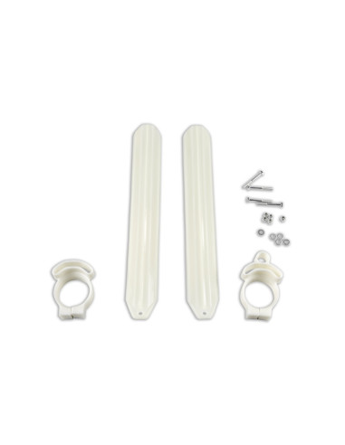 Protections de fourche UFO