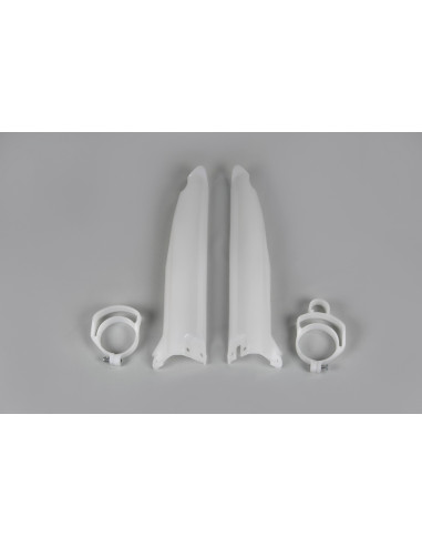Protections de fourche UFO