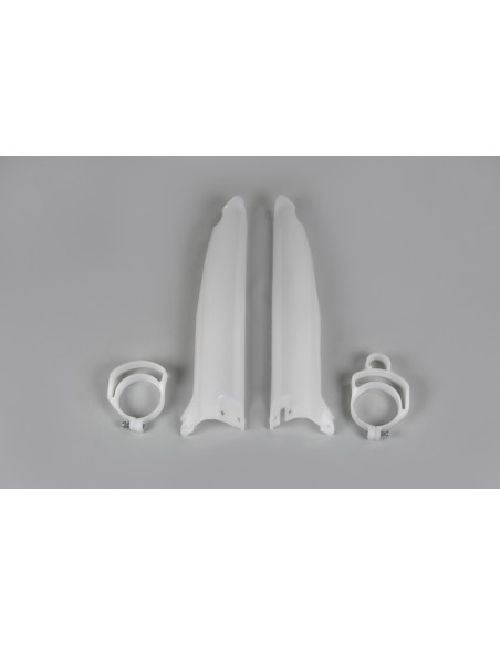 Protections de fourche UFO