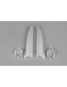 Protections de fourche UFO 2