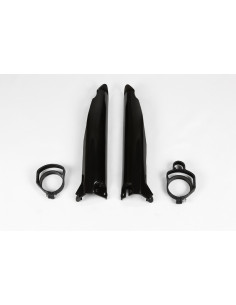 Protections de fourche UFO