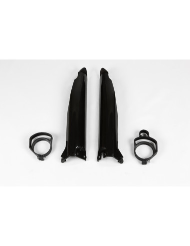 Protections de fourche UFO