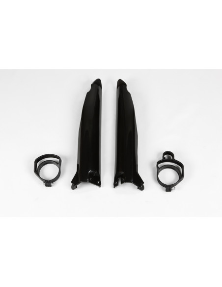 Protections de fourche UFO