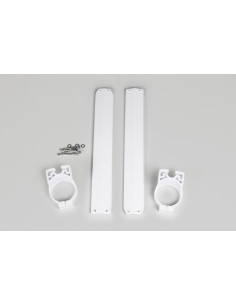 Protections de fourche UFO 2