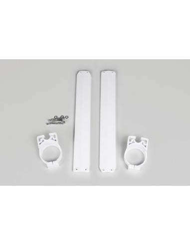 Protections de fourche UFO