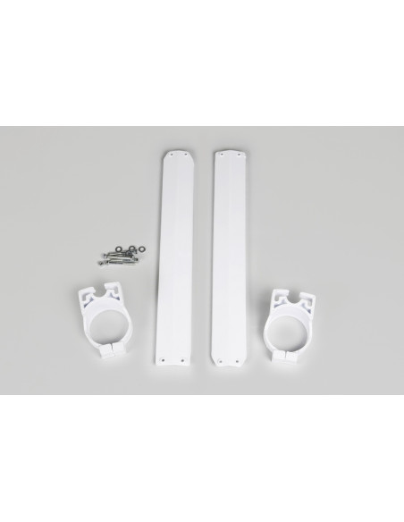 Protections de fourche UFO