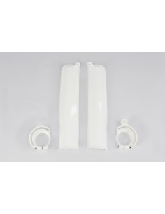 Protections de fourche UFO