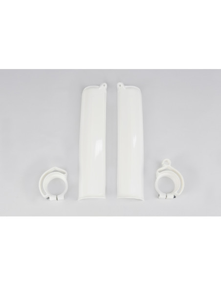 Protections de fourche UFO