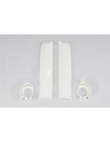 Protections de fourche UFO