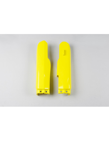 Protections de fourche UFO