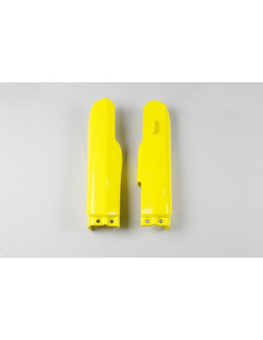 Protections de fourche UFO