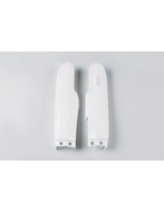 Protections de fourche UFO 2