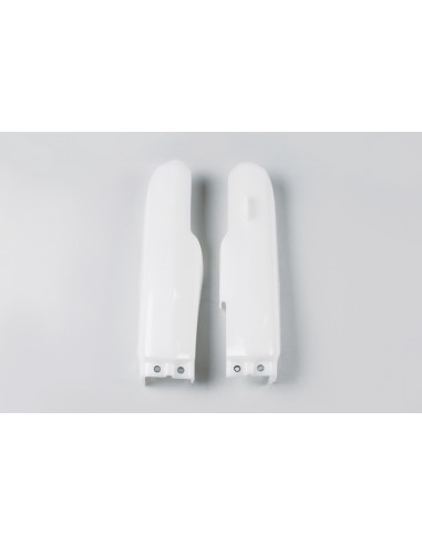 Protections de fourche UFO