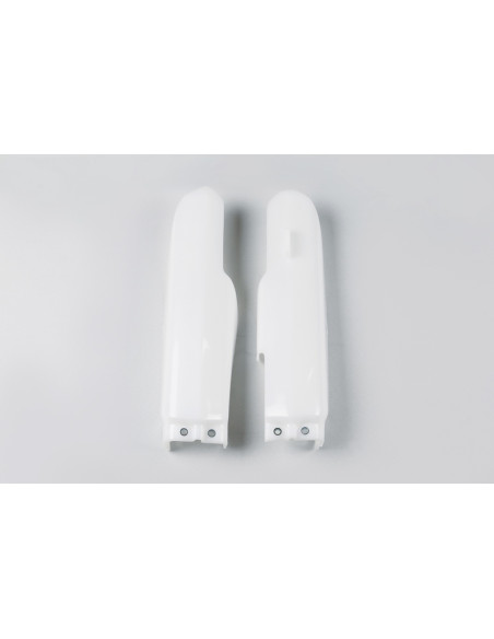 Protections de fourche UFO