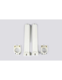 Protections de fourche UFO 2
