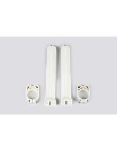 Protections de fourche UFO