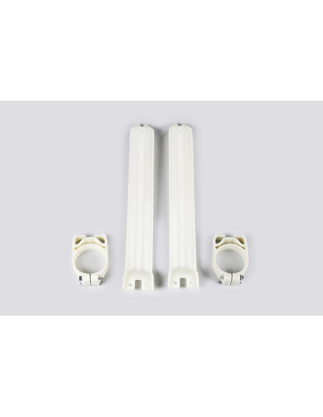 Protections de fourche UFO