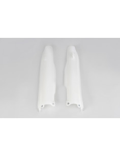 Protections de fourche UFO