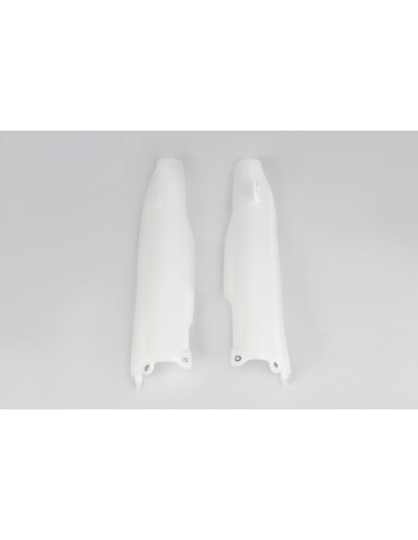 Protections de fourche UFO