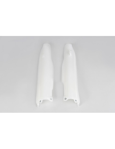 Protections de fourche UFO