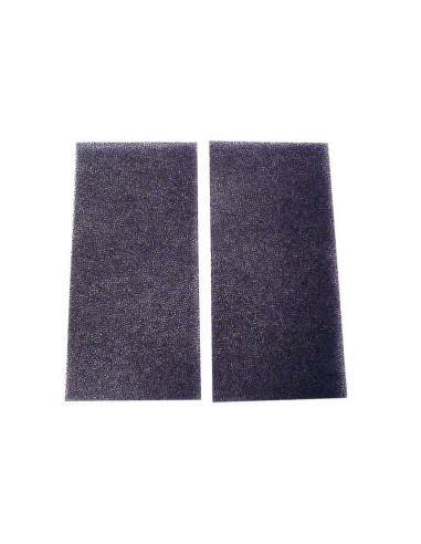 Mousse de radiateur TWIN AIR