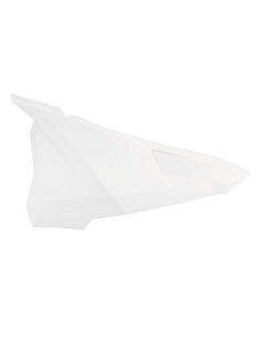 Plaques latérales POLISPORT 2