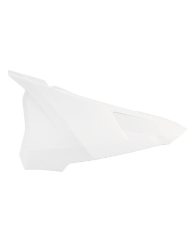 Plaques latérales POLISPORT