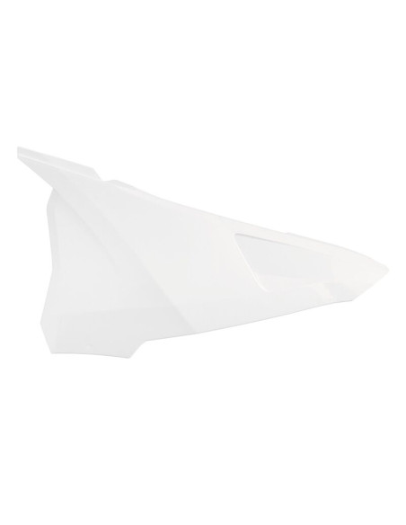 Plaques latérales POLISPORT