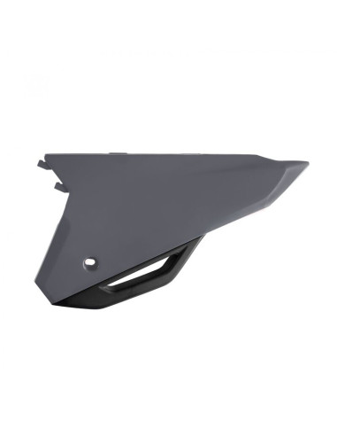 Plaques latérales POLISPORT